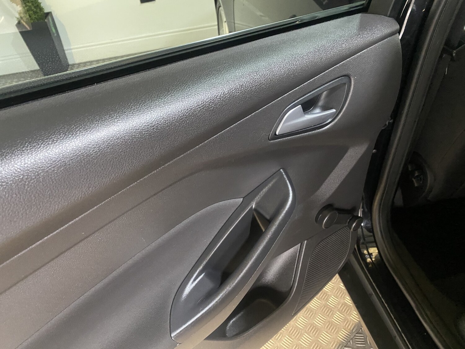 Used Ford Focus 2016 for sale - 77649587: Photo 38