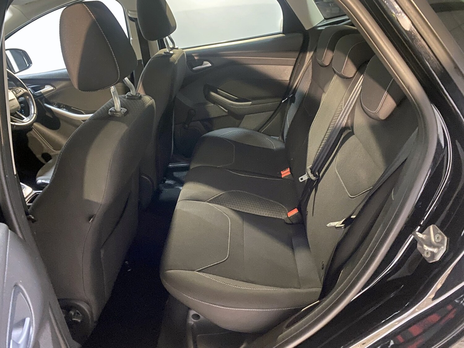 Used Ford Focus 2016 for sale - 77649587: Photo 39