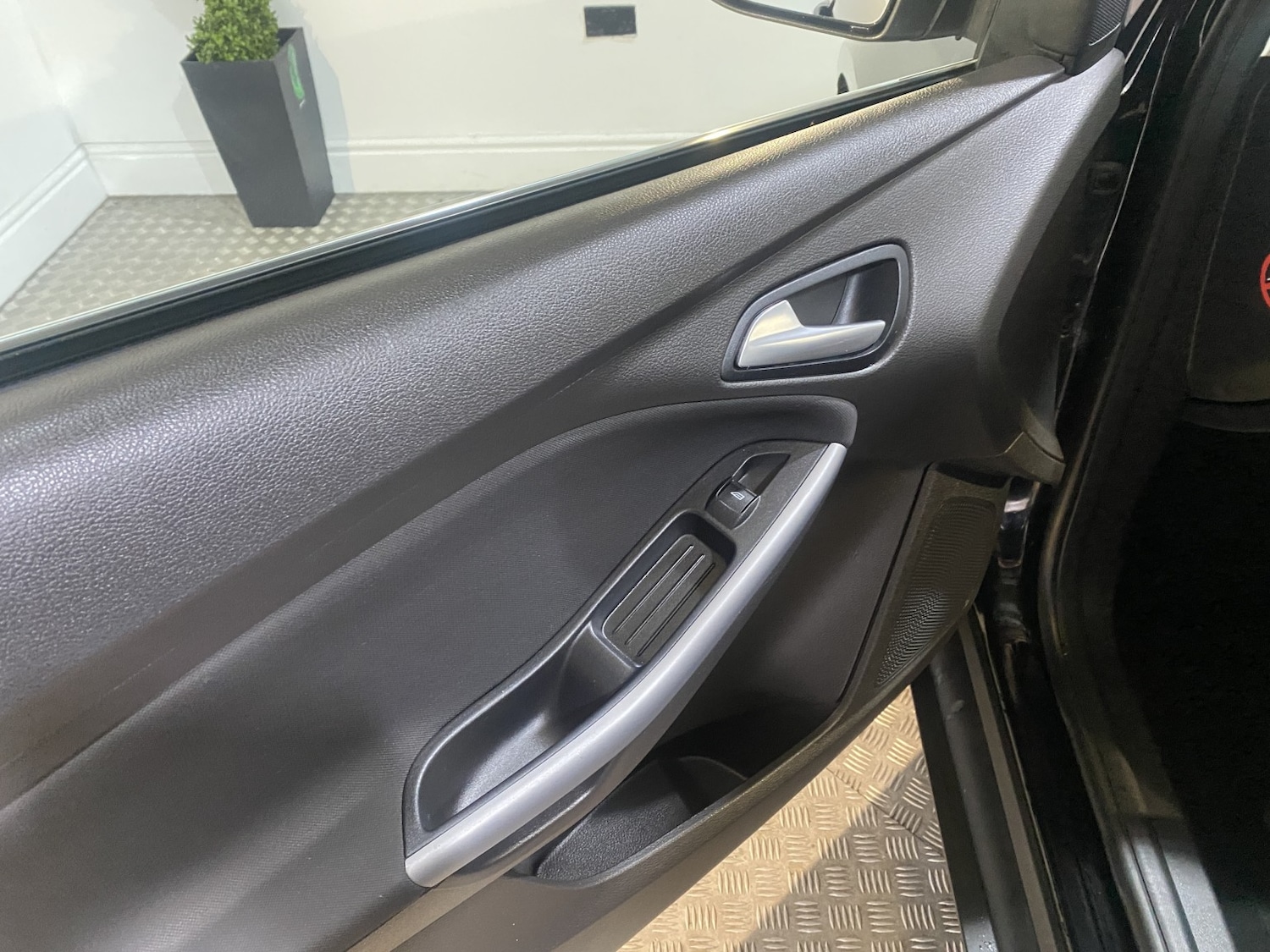 Used Ford Focus 2016 for sale - 77649587: Photo 40