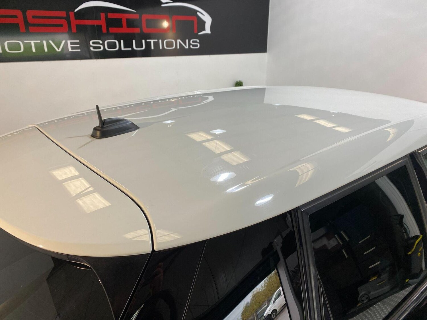 Used MINI Hatch 2015 for sale - 77851294: Photo 27