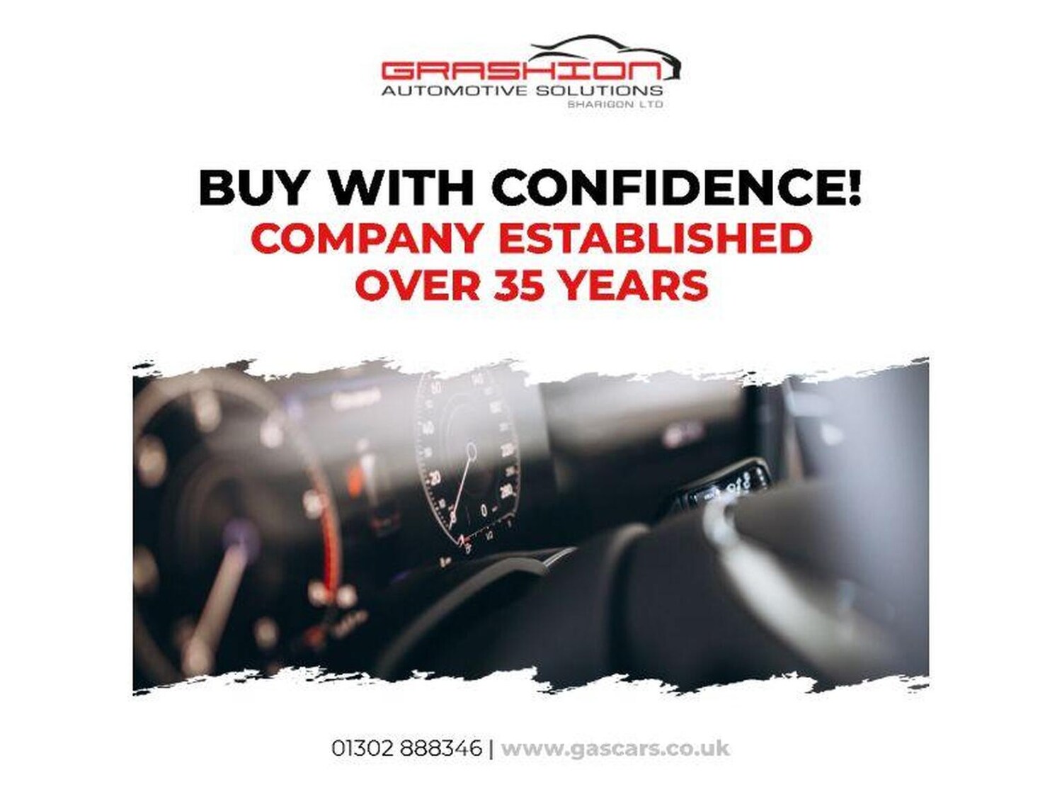 Used MINI Hatch 2015 for sale - 77851294: Photo 28