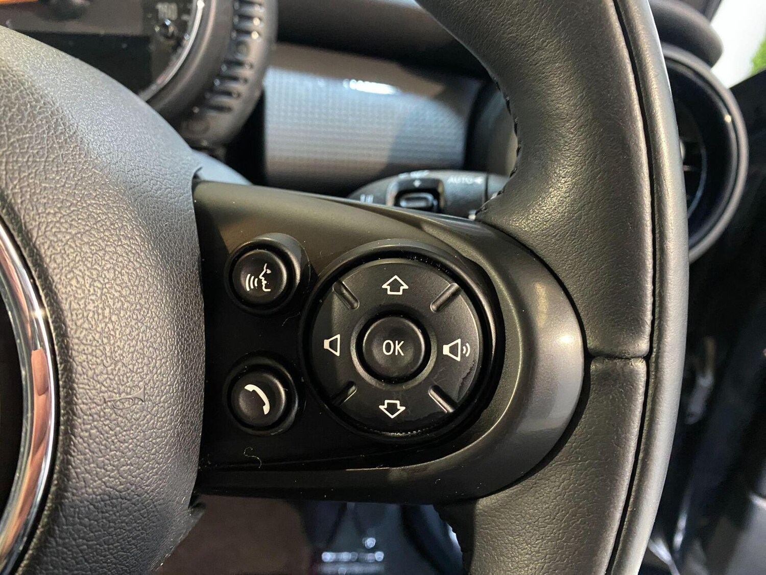 Used MINI Hatch 2015 for sale - 77851294: Photo 39