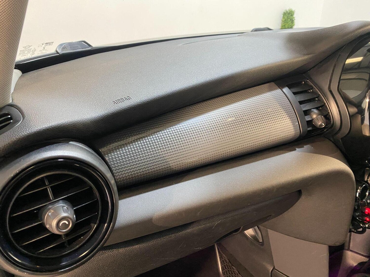 Used MINI Hatch 2015 for sale - 77851294: Photo 44