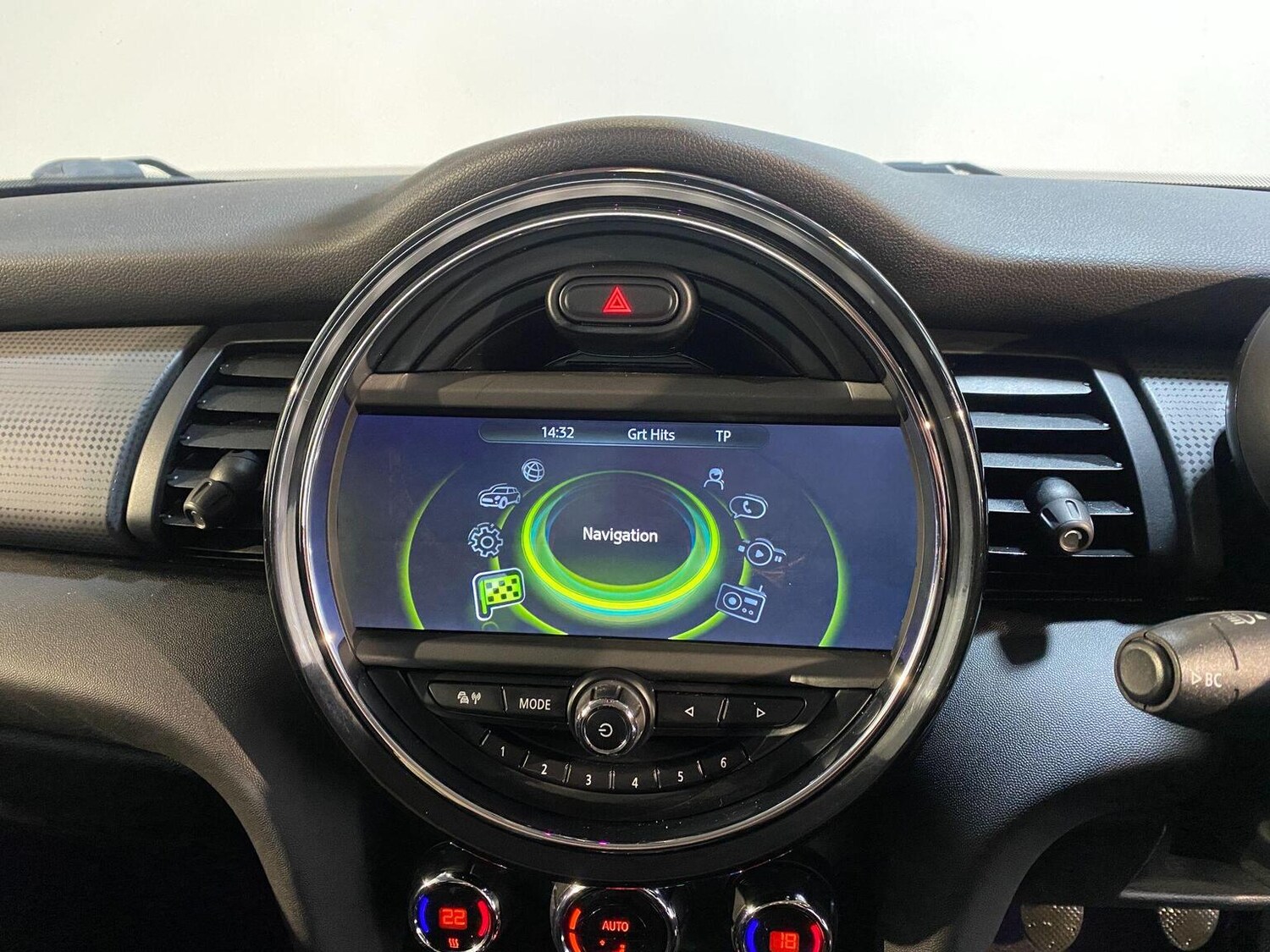 Used MINI Hatch 2015 for sale - 77851294: Photo 45