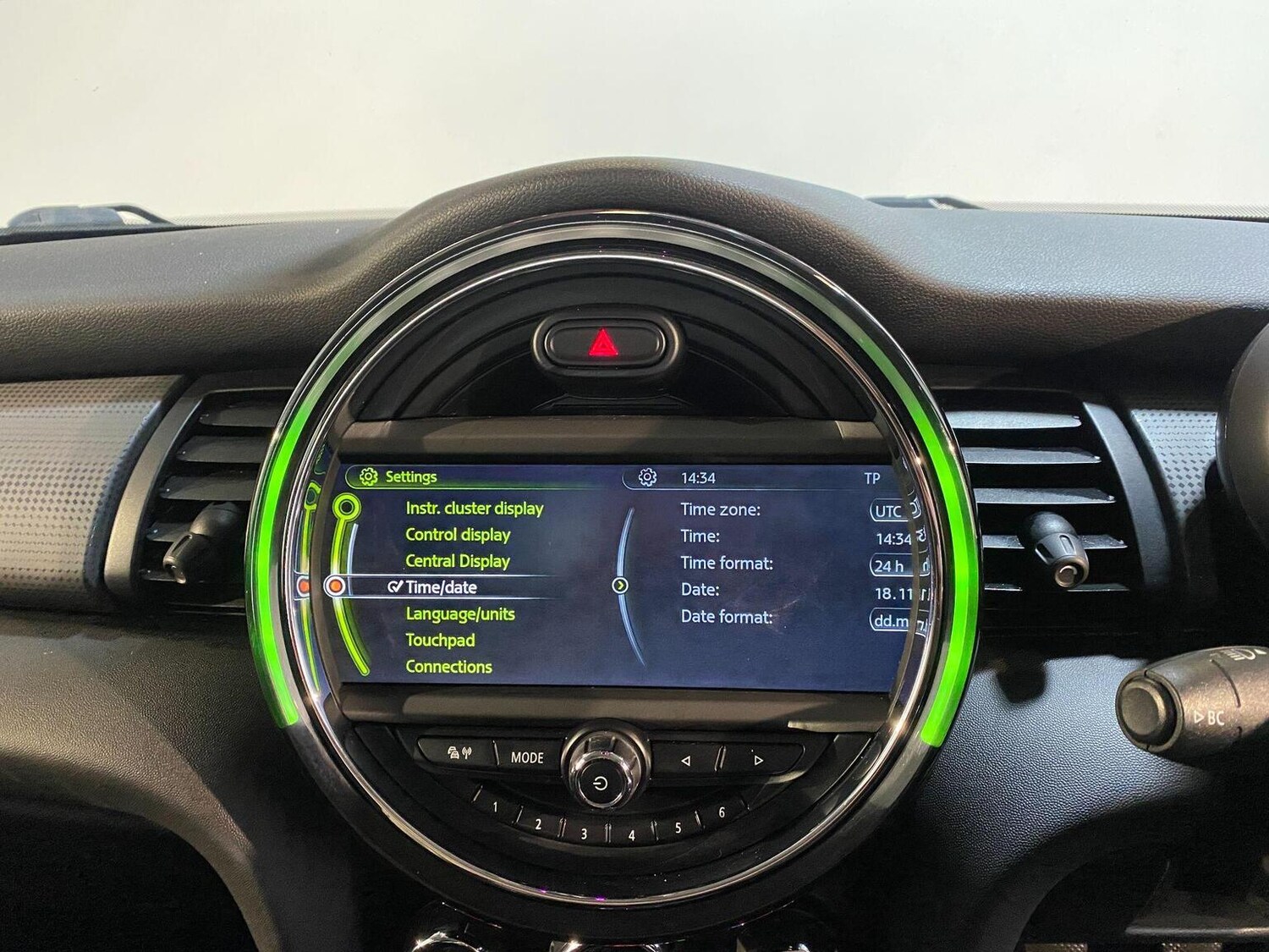 Used MINI Hatch 2015 for sale - 77851294: Photo 55