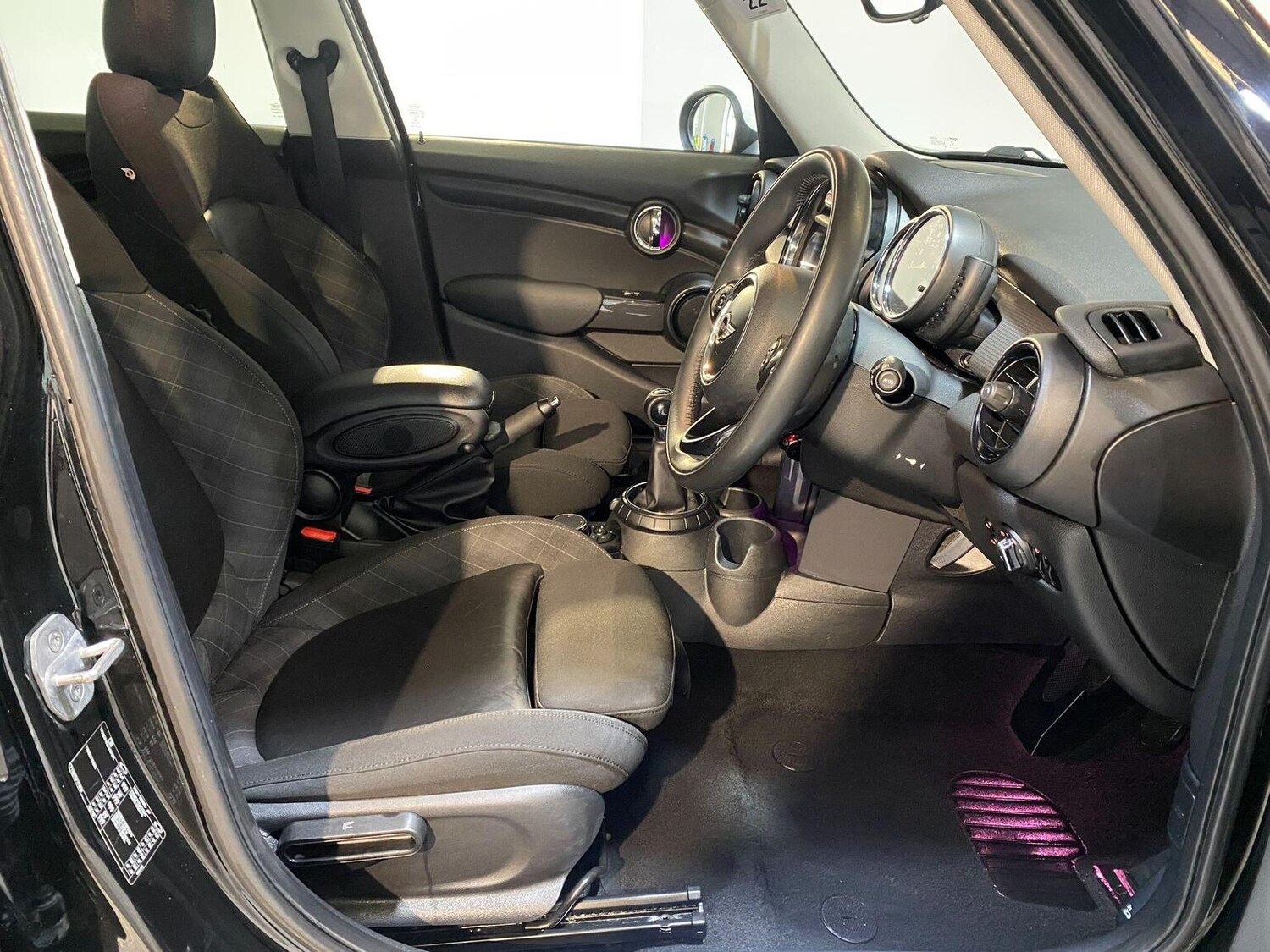 Used MINI Hatch 2015 for sale - 77851294: Photo 57