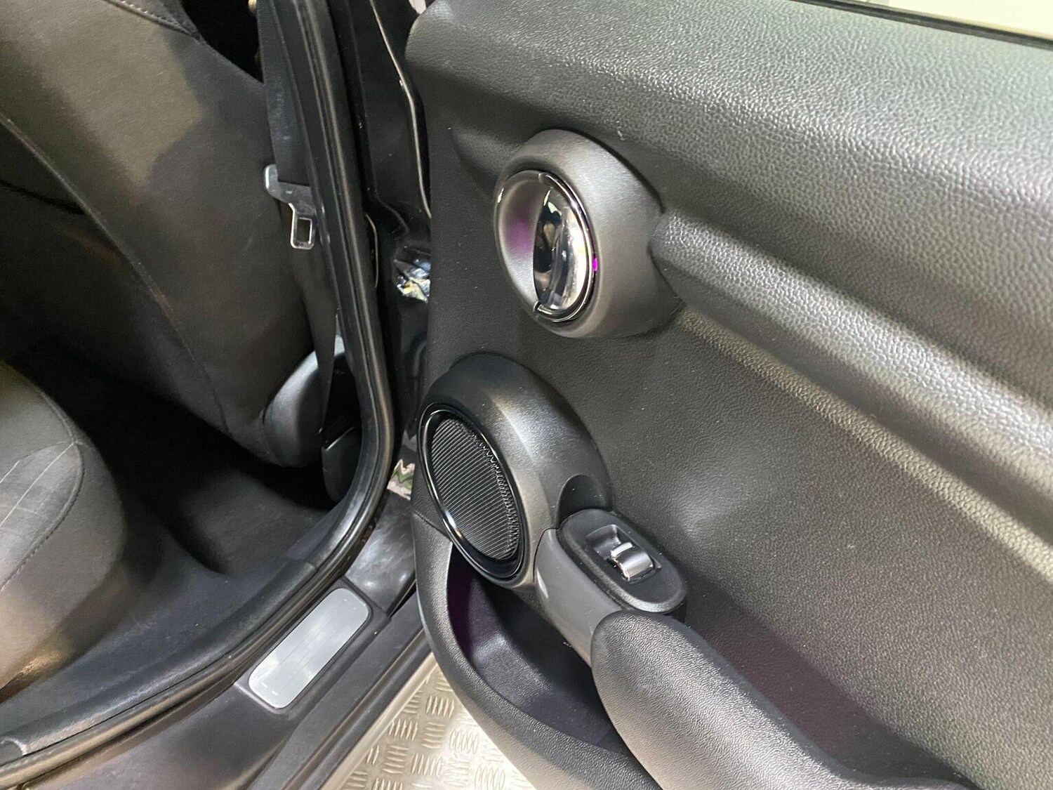 Used MINI Hatch 2015 for sale - 77851294: Photo 59