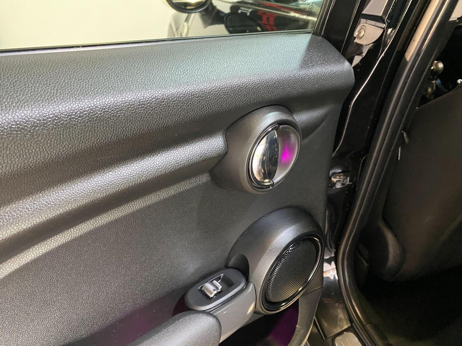 Used MINI Hatch 2015 for sale - 77851294: Photo 62