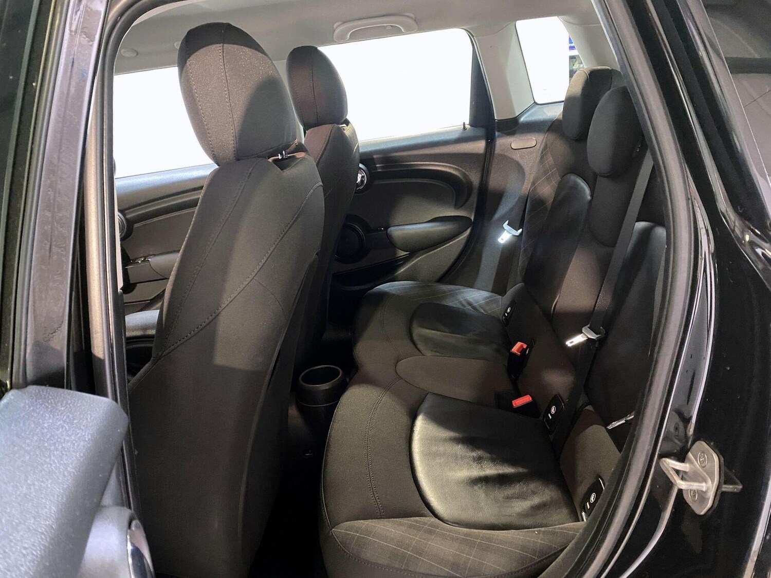 Used MINI Hatch 2015 for sale - 77851294: Photo 63