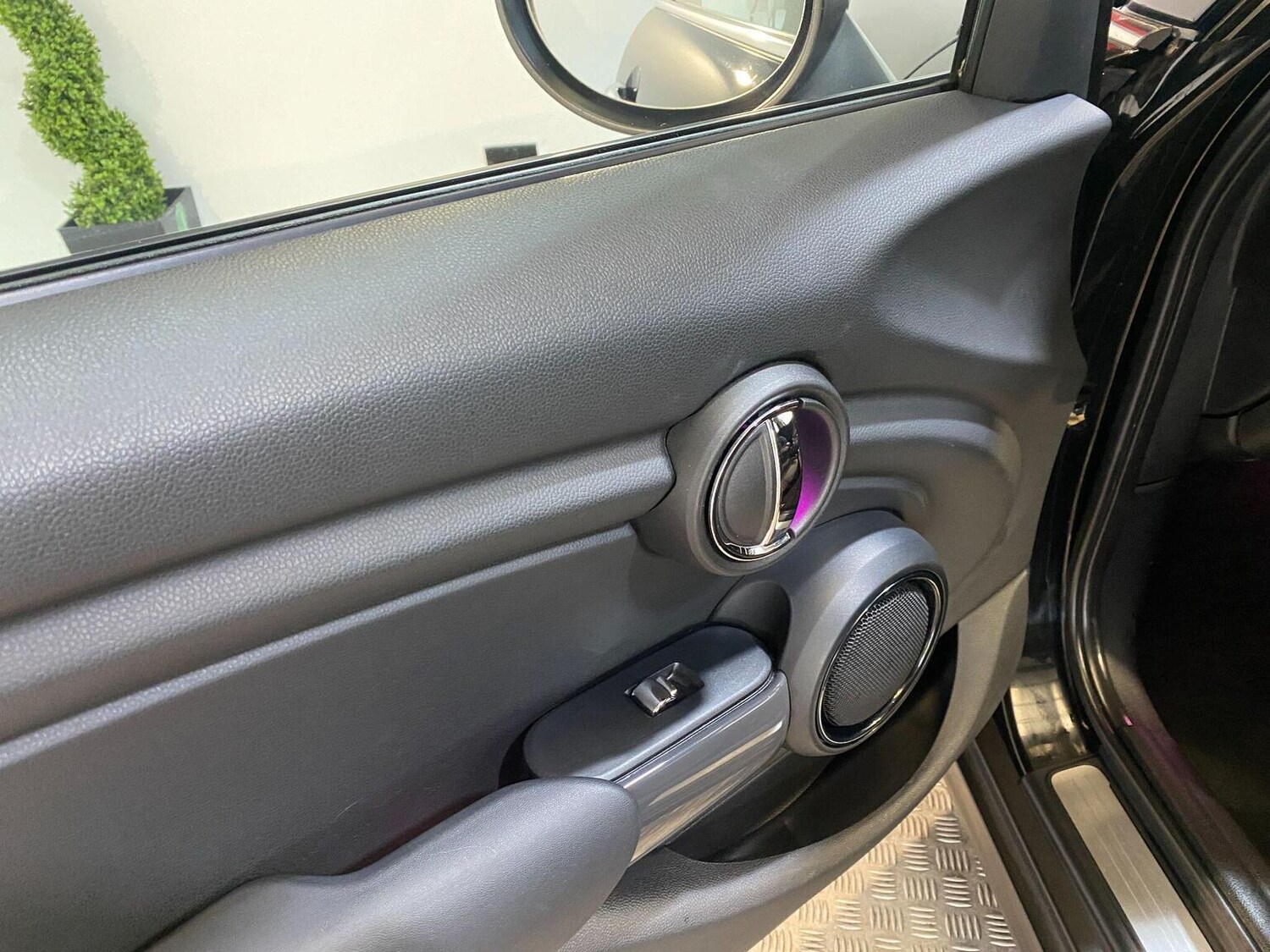 Used MINI Hatch 2015 for sale - 77851294: Photo 64