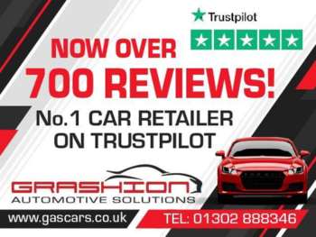 Used Vauxhall Corsa 2016 for sale - 74917957: Photo