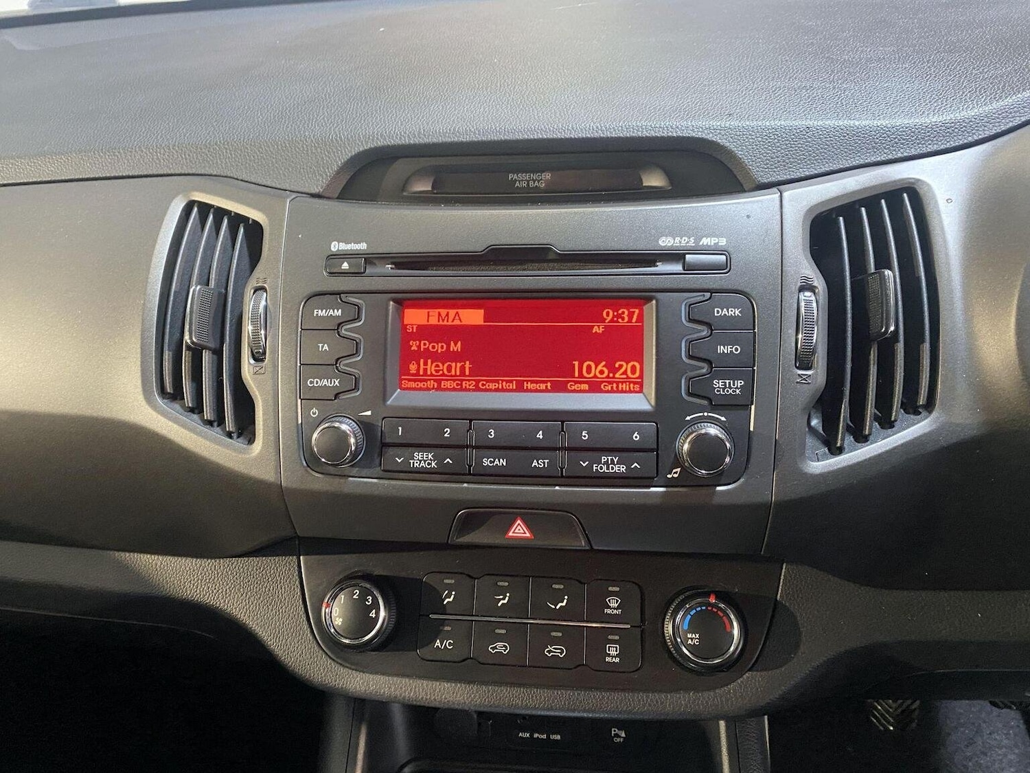 Vehicle 49