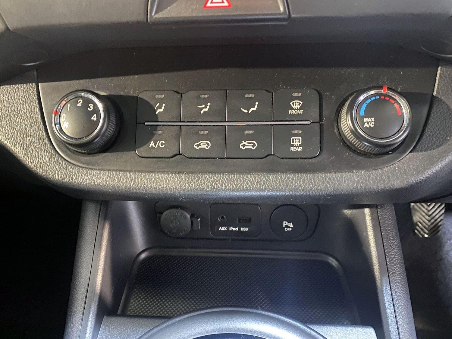 Vehicle 51