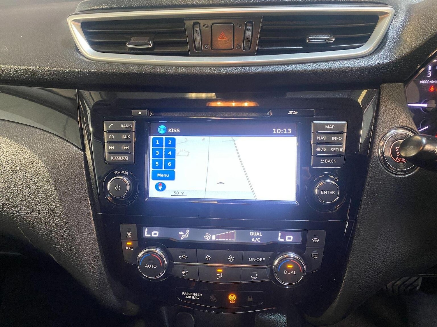 Vehicle 33
