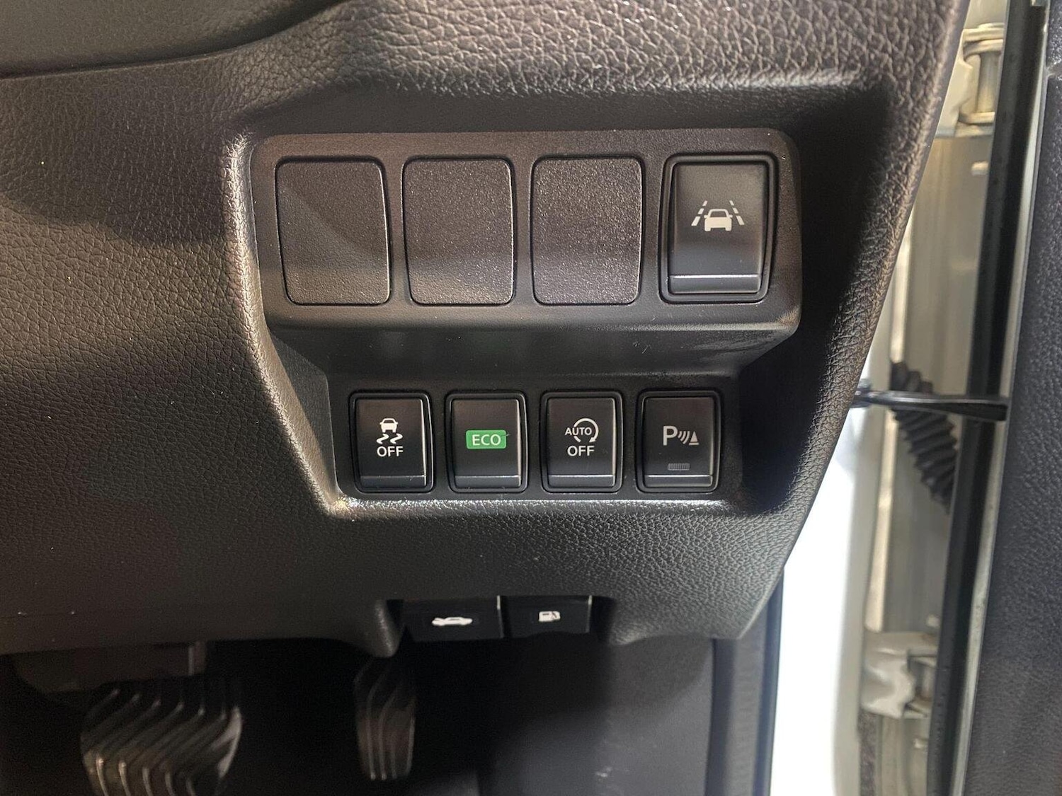 Vehicle 44
