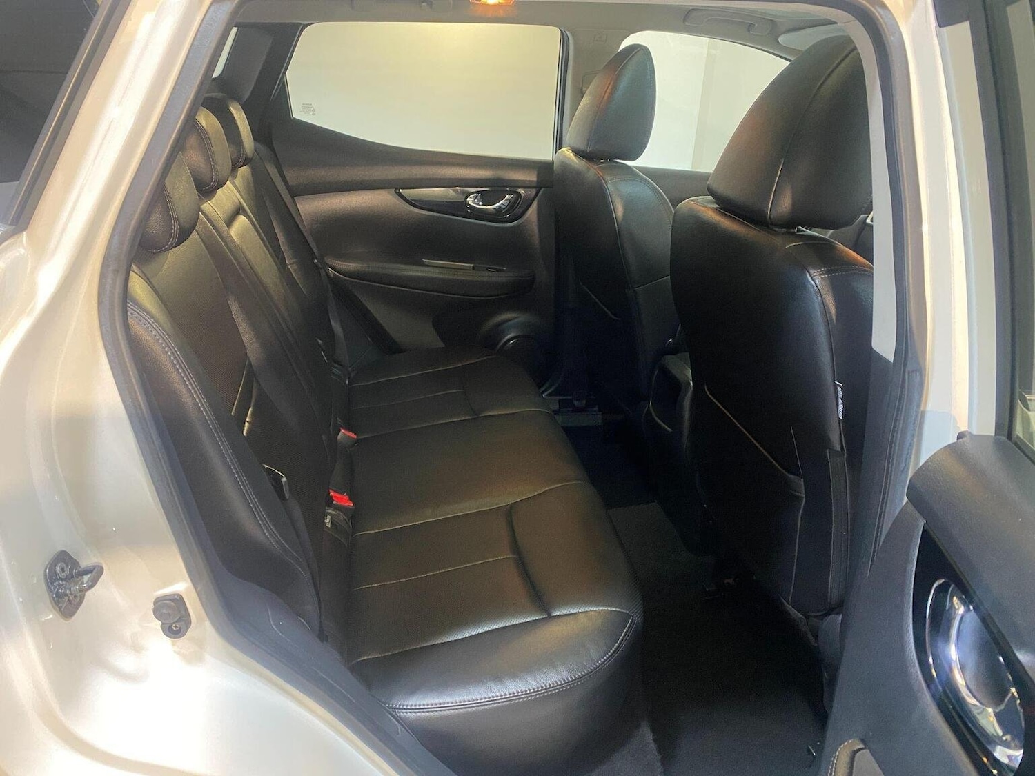 Vehicle 48