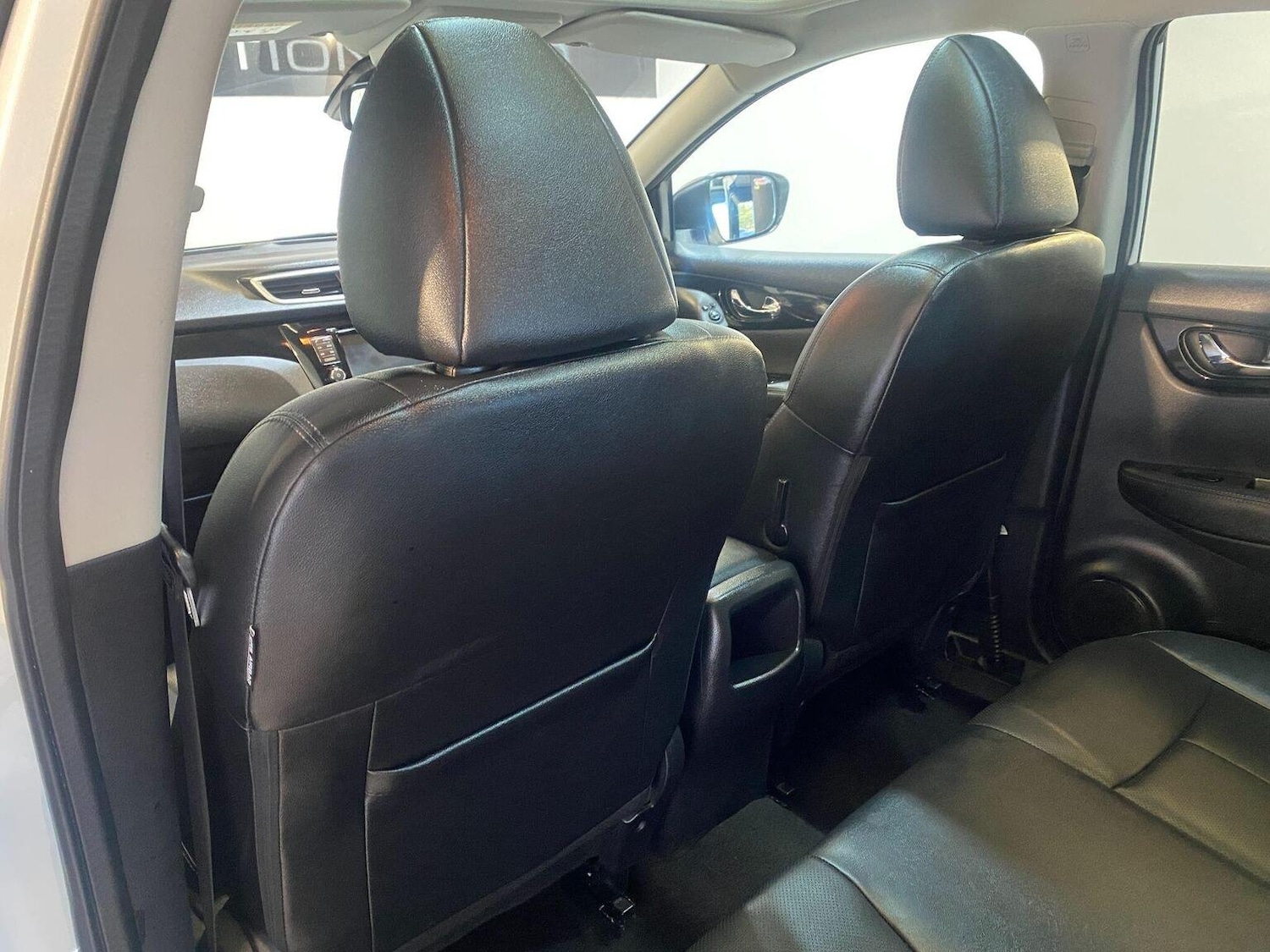 Vehicle 51