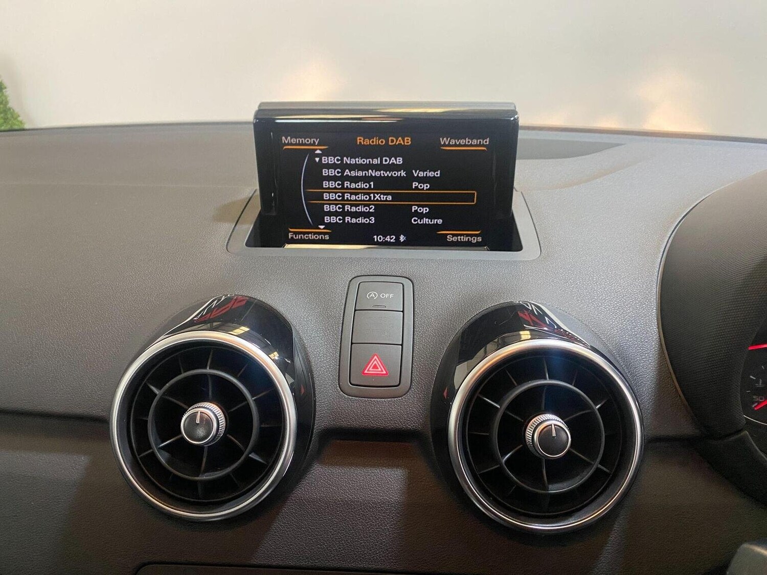 Vehicle 35