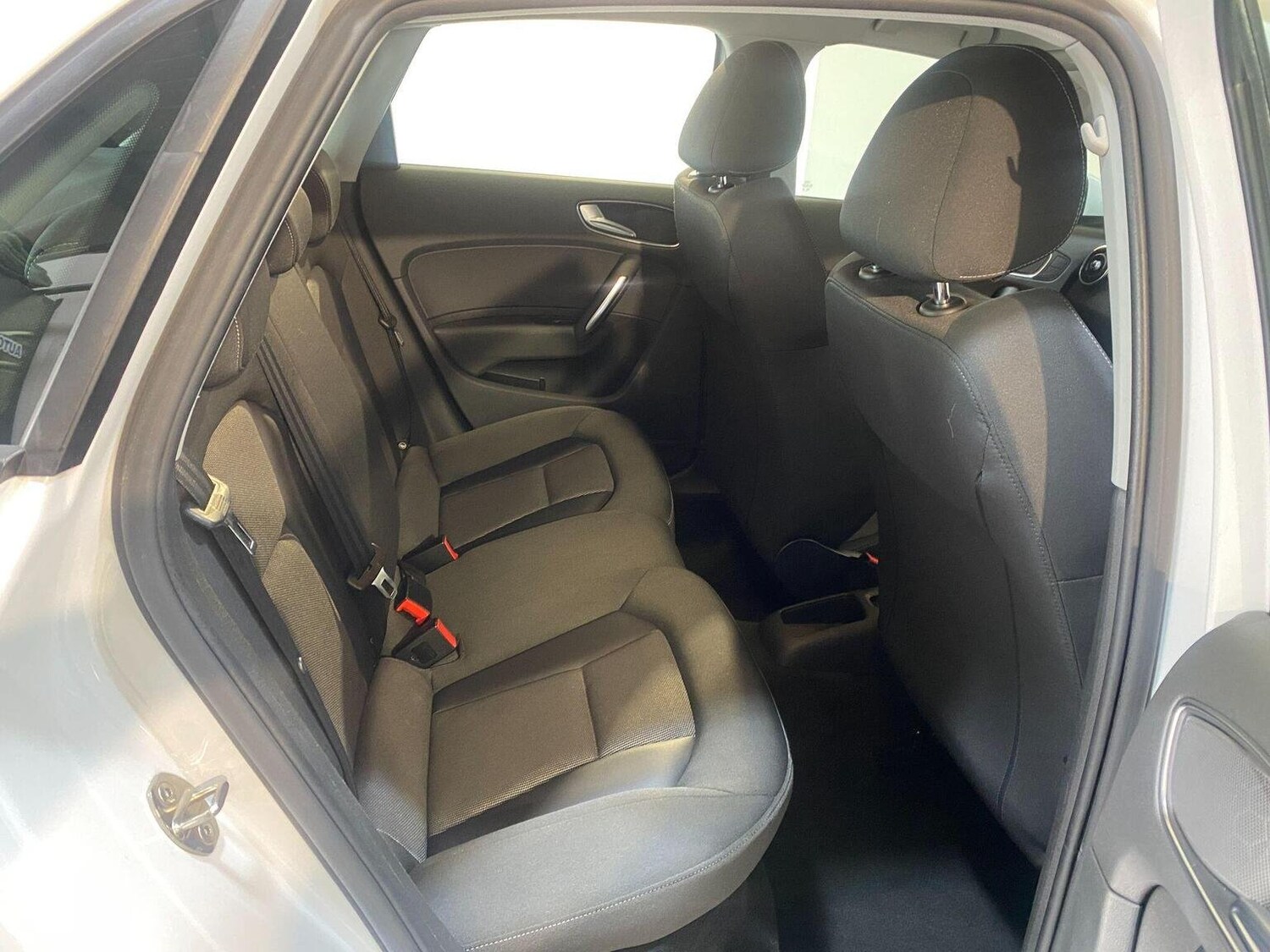 Vehicle 46
