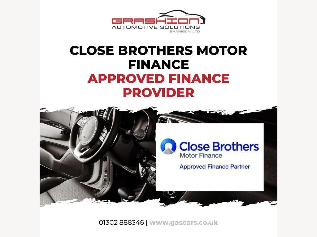 Used Ford Puma 2021 for sale - 77558571: Photo 10