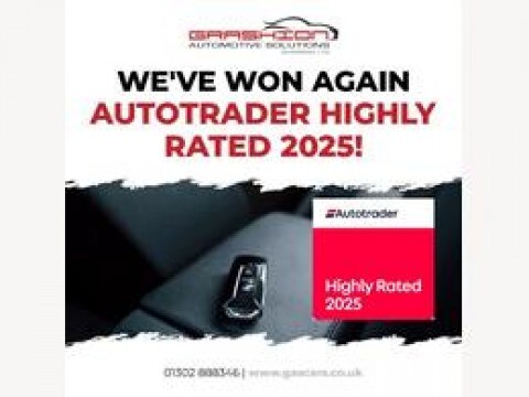 Used Ford Puma 2021 for sale - 77558571: Photo 13