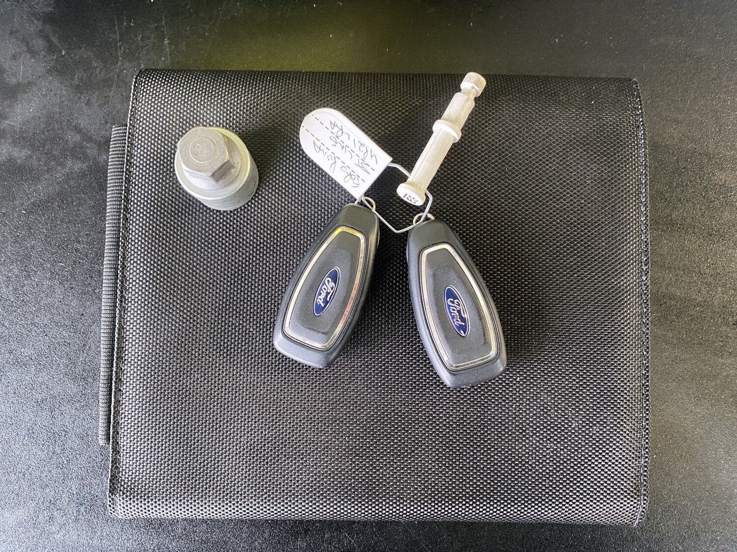 Used Ford Puma 2021 for sale - 77558571: Photo 15