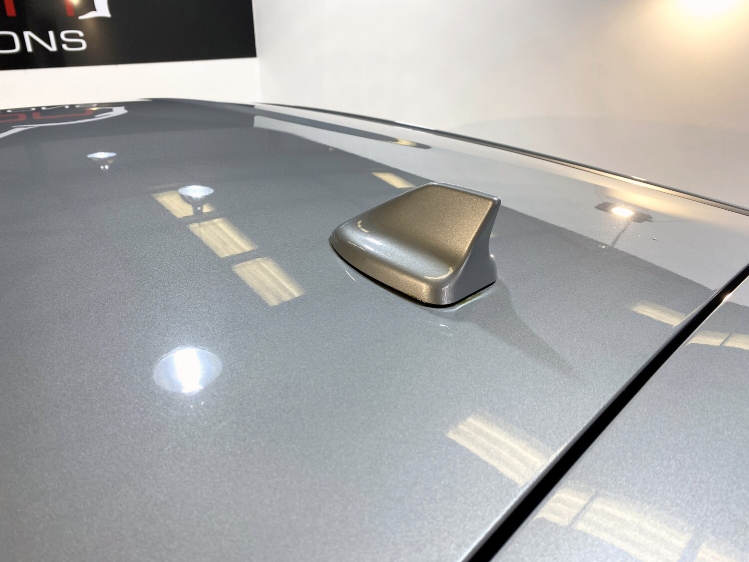 Used Ford Puma 2021 for sale - 77558571: Photo 32