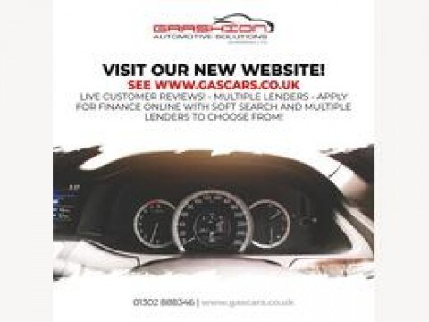 Used Ford Puma 2021 for sale - 77558571: Photo 37