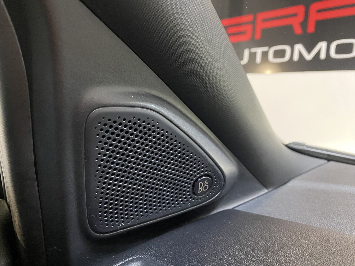 Used Ford Puma 2021 for sale - 77558571: Photo 42