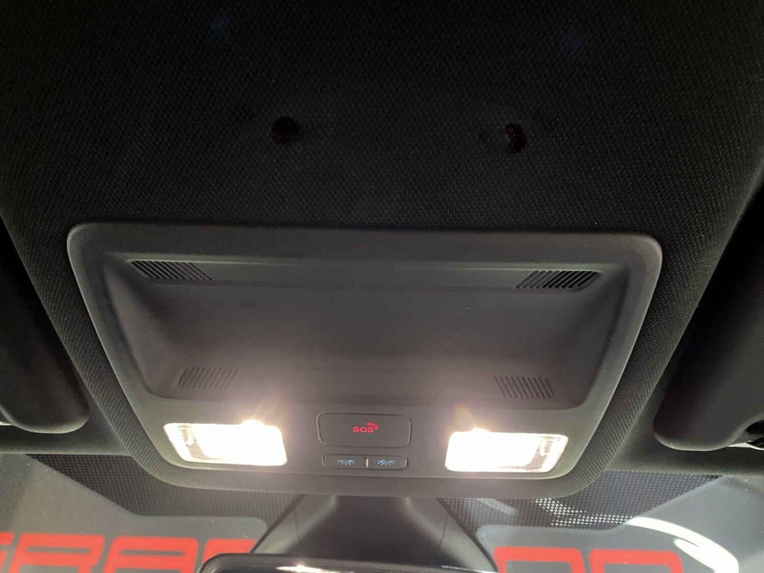 Used Ford Puma 2021 for sale - 77558571: Photo 45