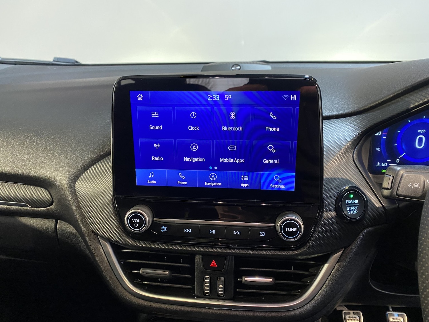 Used Ford Puma 2021 for sale - 77558571: Photo 48