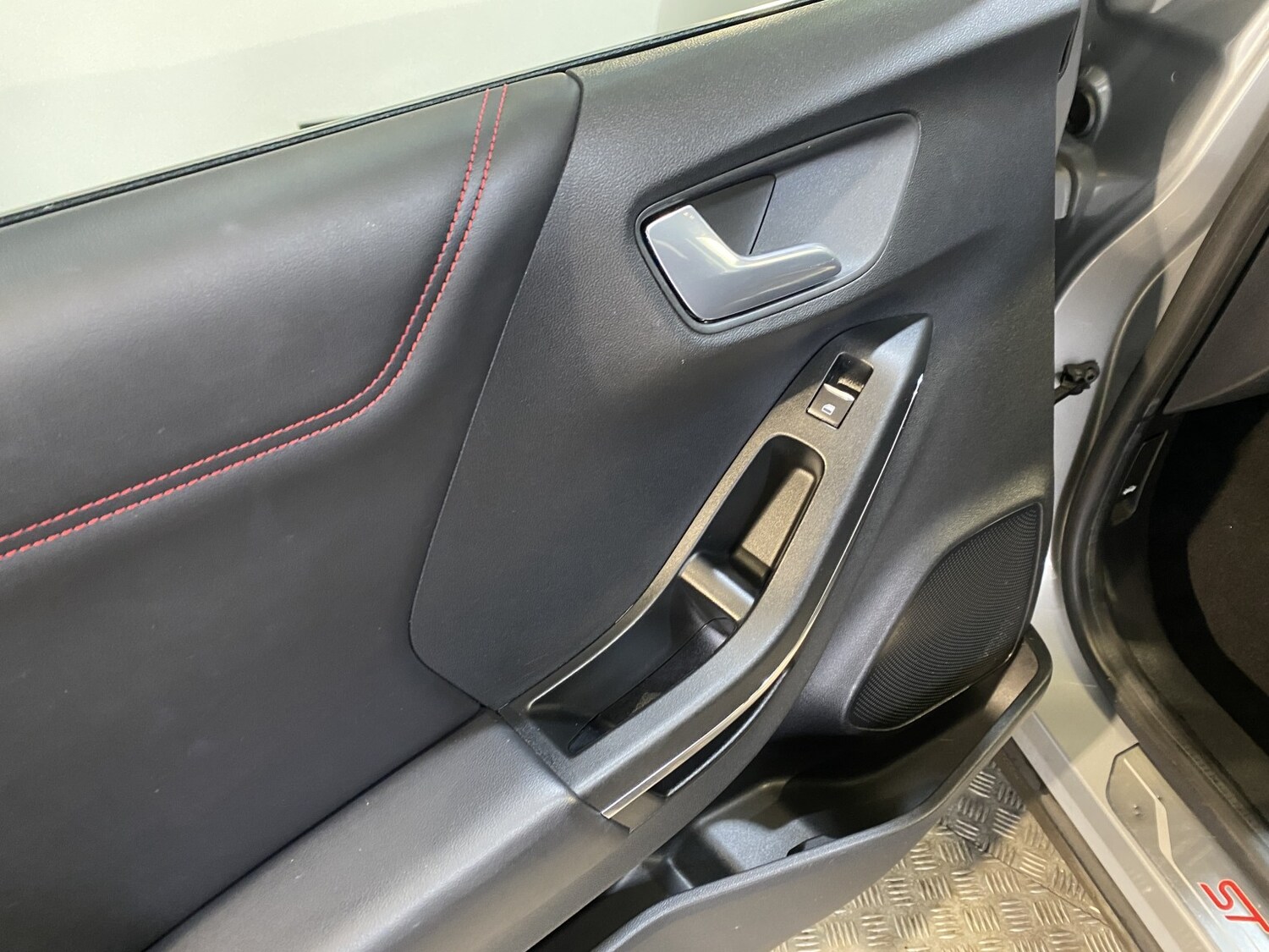 Used Ford Puma 2021 for sale - 77558571: Photo 53