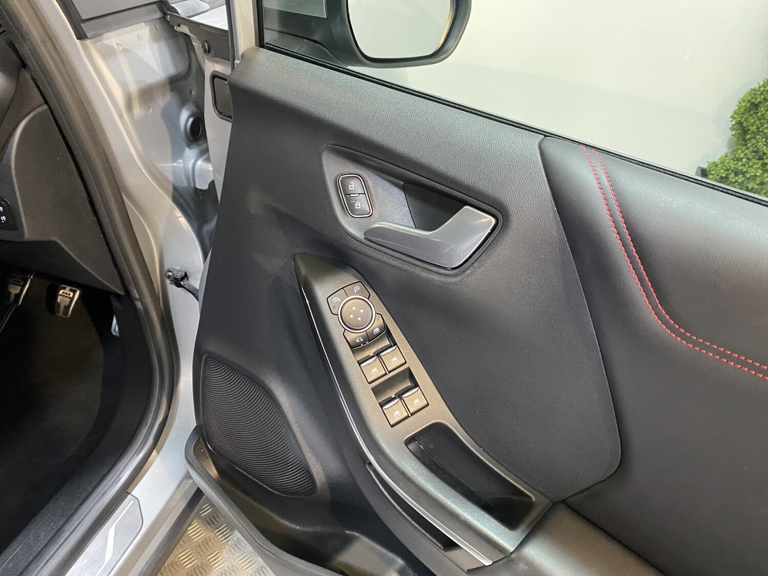 Used Ford Puma 2021 for sale - 77558571: Photo 54