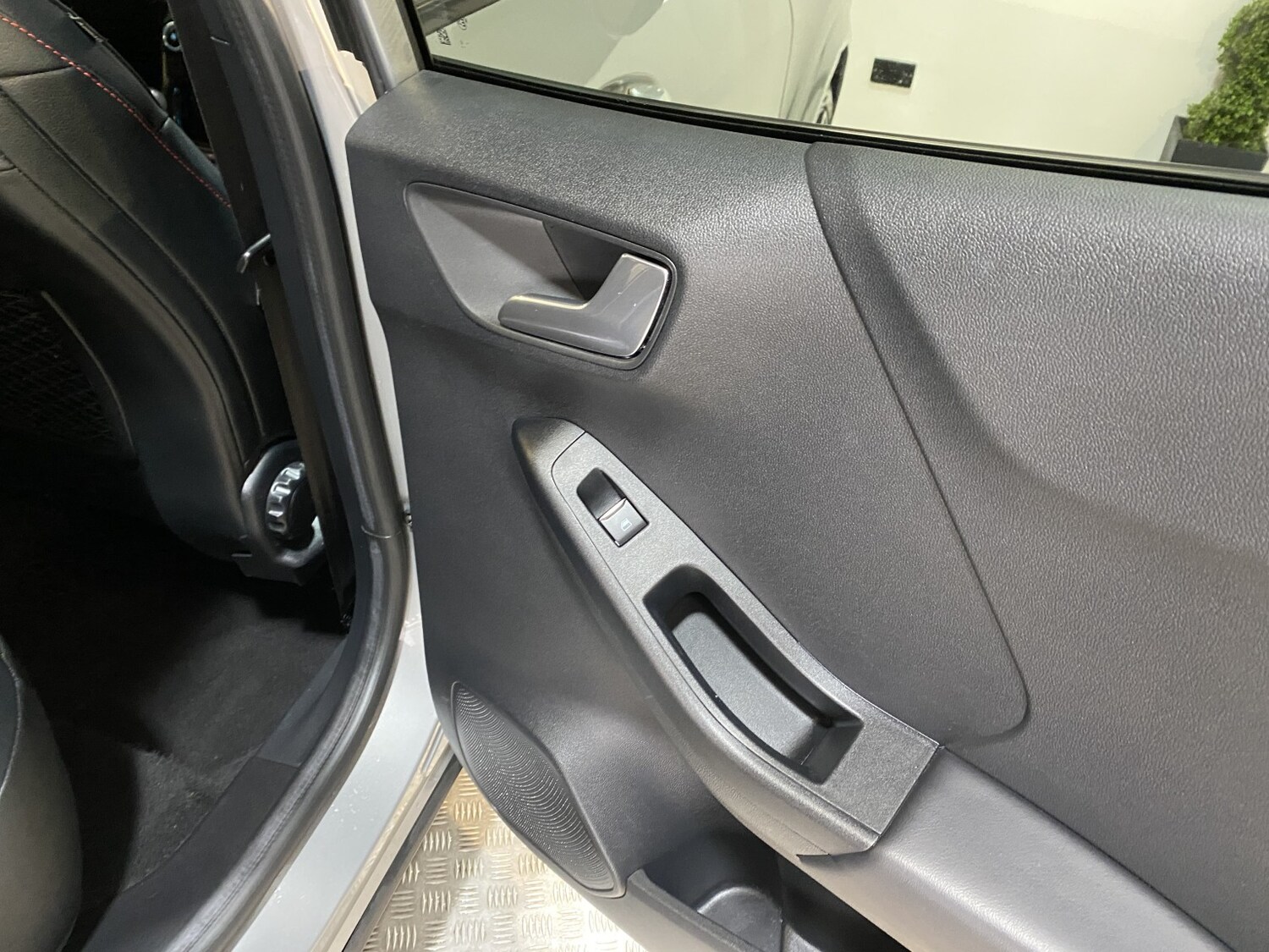 Used Ford Puma 2021 for sale - 77558571: Photo 57