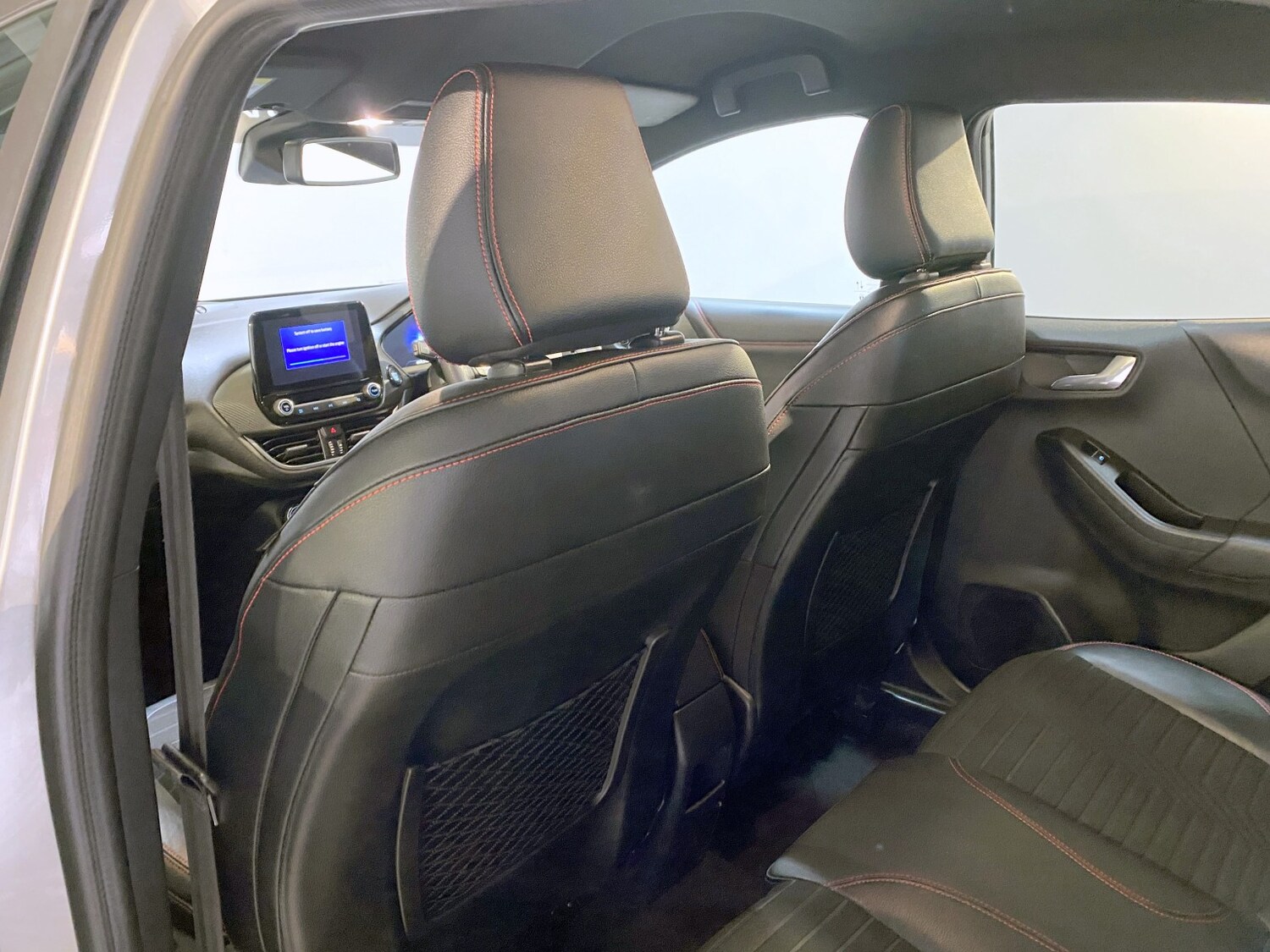 Used Ford Puma 2021 for sale - 77558571: Photo 59