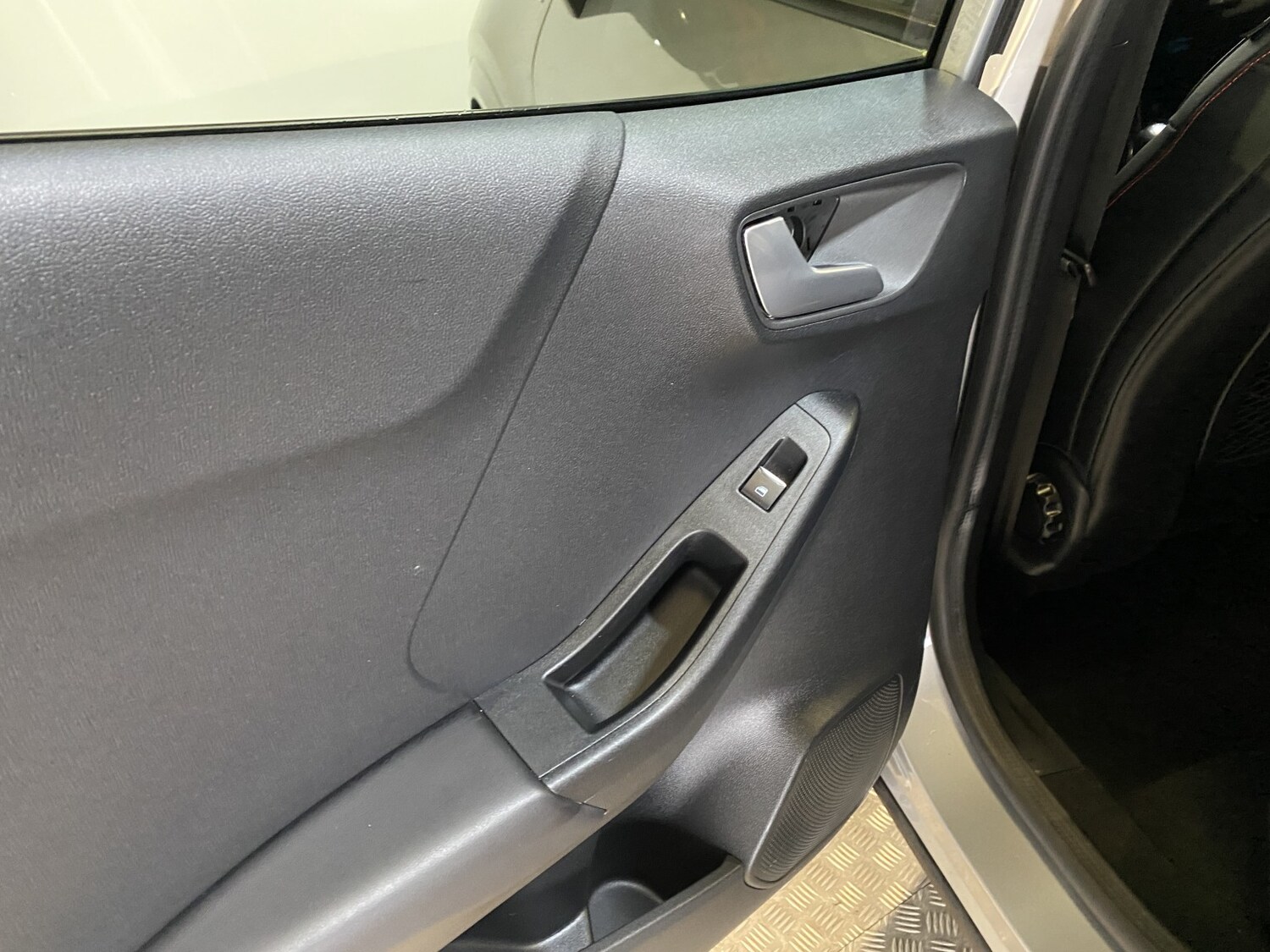 Used Ford Puma 2021 for sale - 77558571: Photo 60