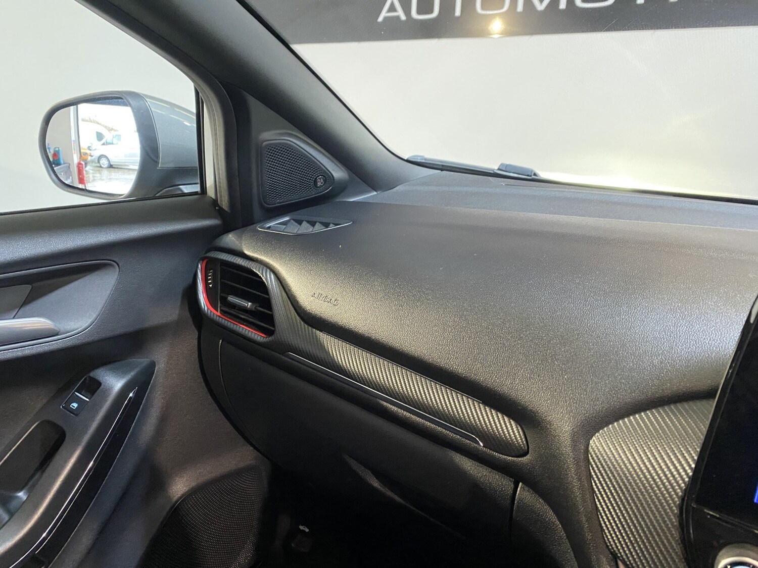 Used Ford Puma 2021 for sale - 77558571: Photo 63