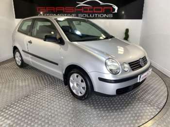 2004 - 1.4 Twist 3dr