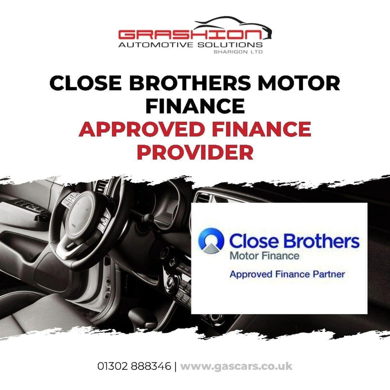 Used Peugeot 3008 2019 for sale - 77478075: Photo 10