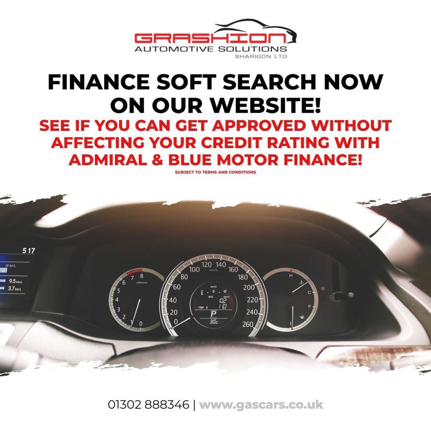 Used Peugeot 3008 2019 for sale - 77478075: Photo 22