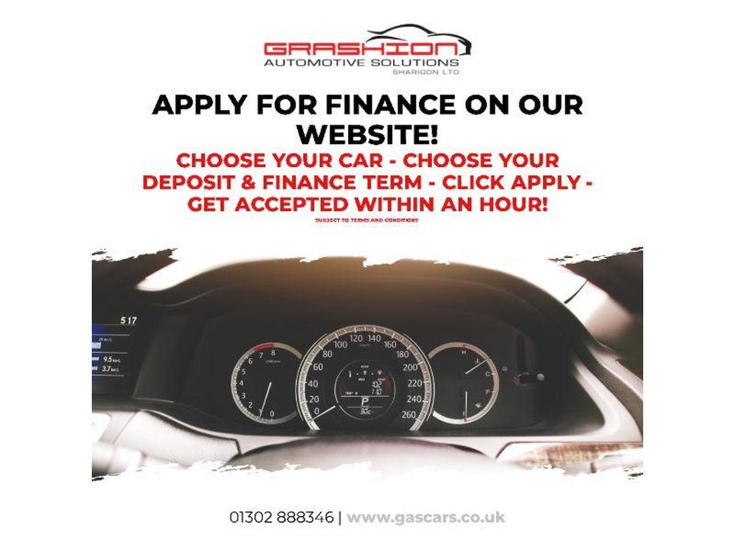 Used Peugeot 3008 2019 for sale - 77478075: Photo 36