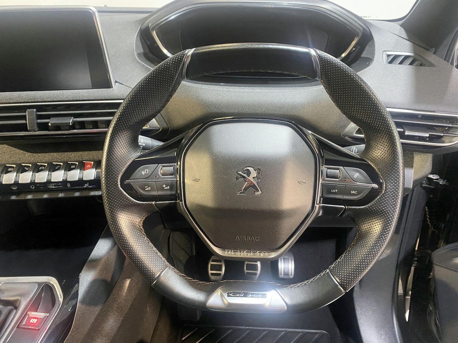 Used Peugeot 3008 2019 for sale - 77478075: Photo 48