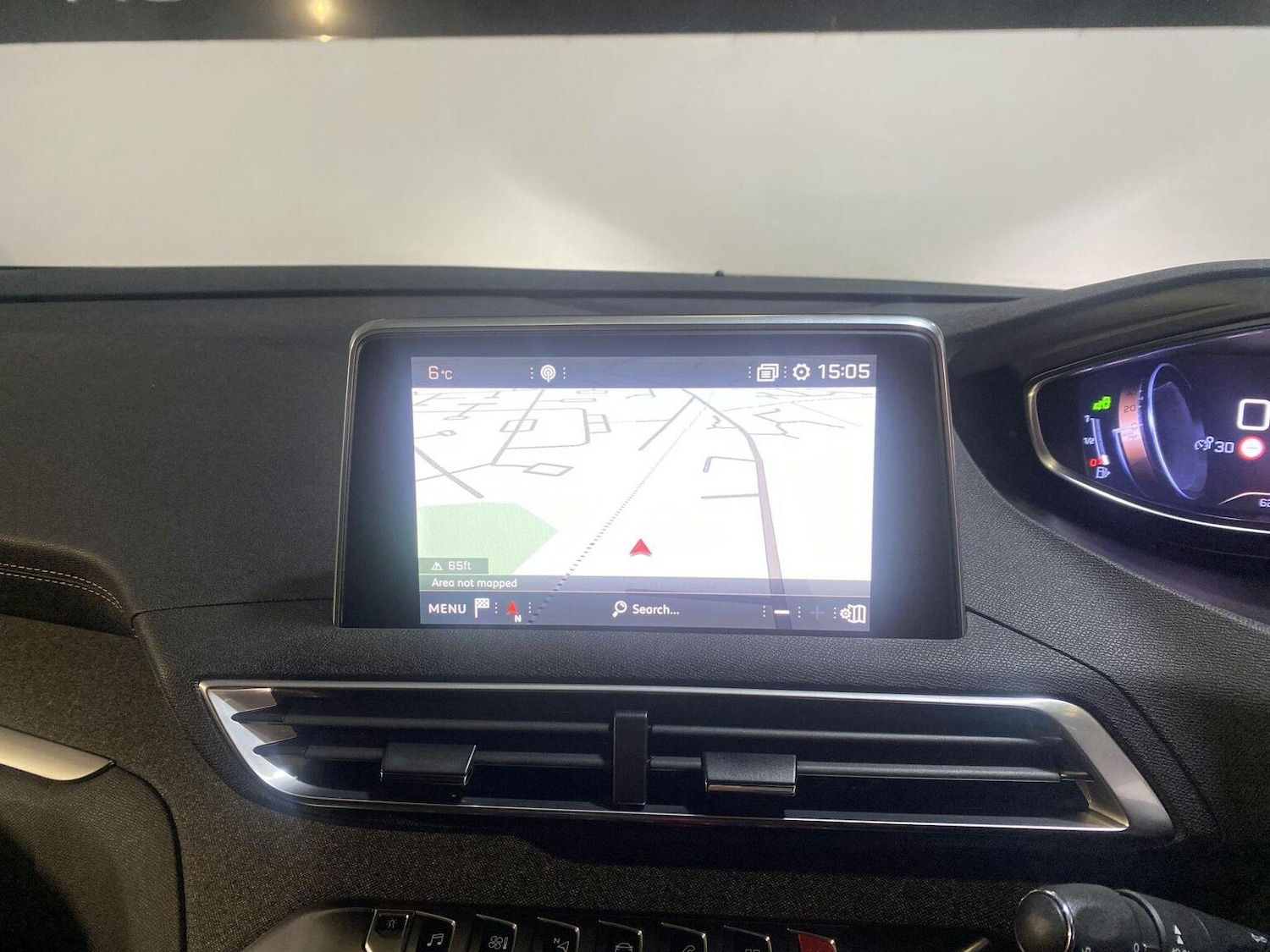 Used Peugeot 3008 2019 for sale - 77478075: Photo 57