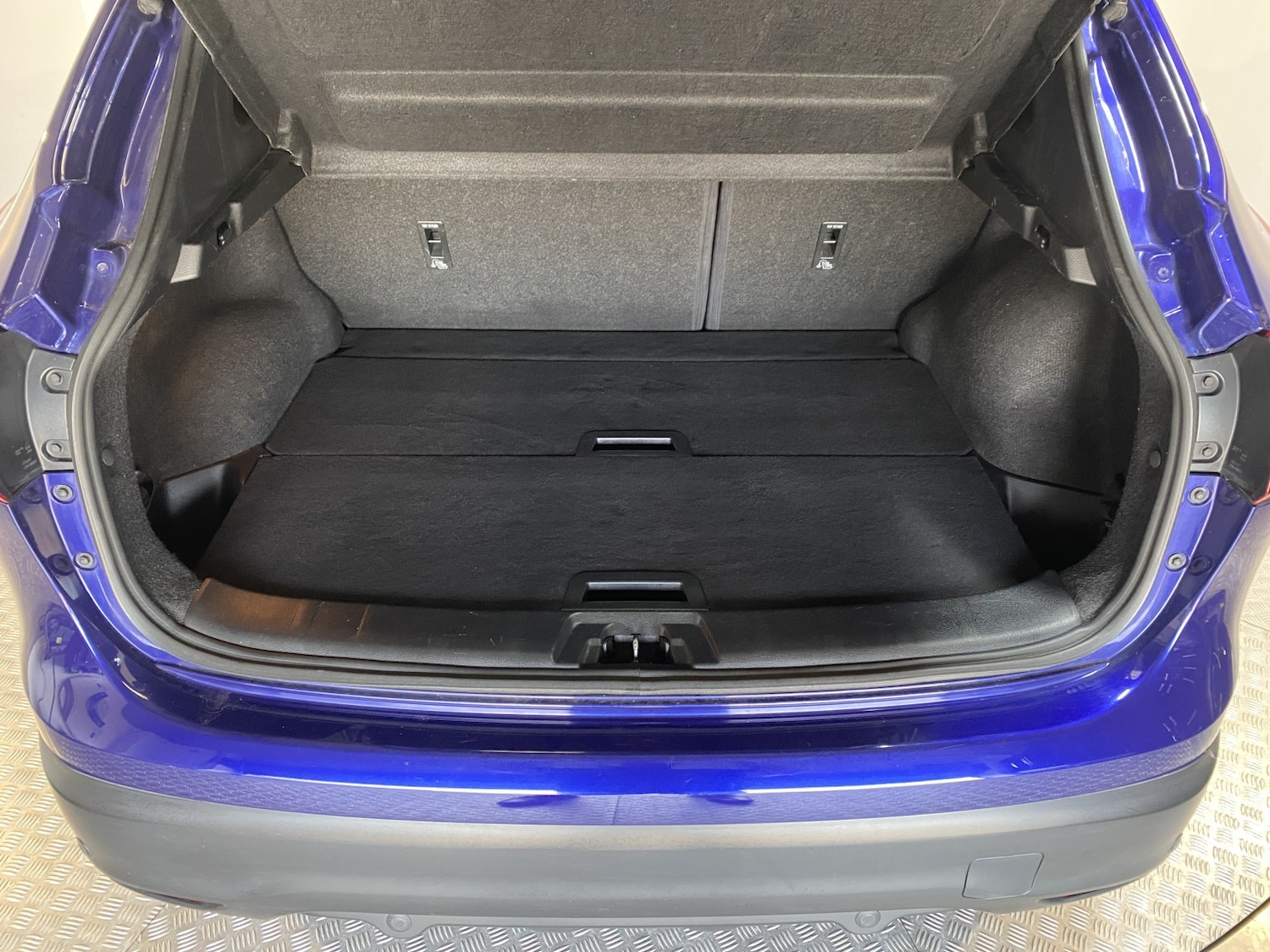 Used Nissan Qashqai 2014 for sale - 78168938: Photo 17