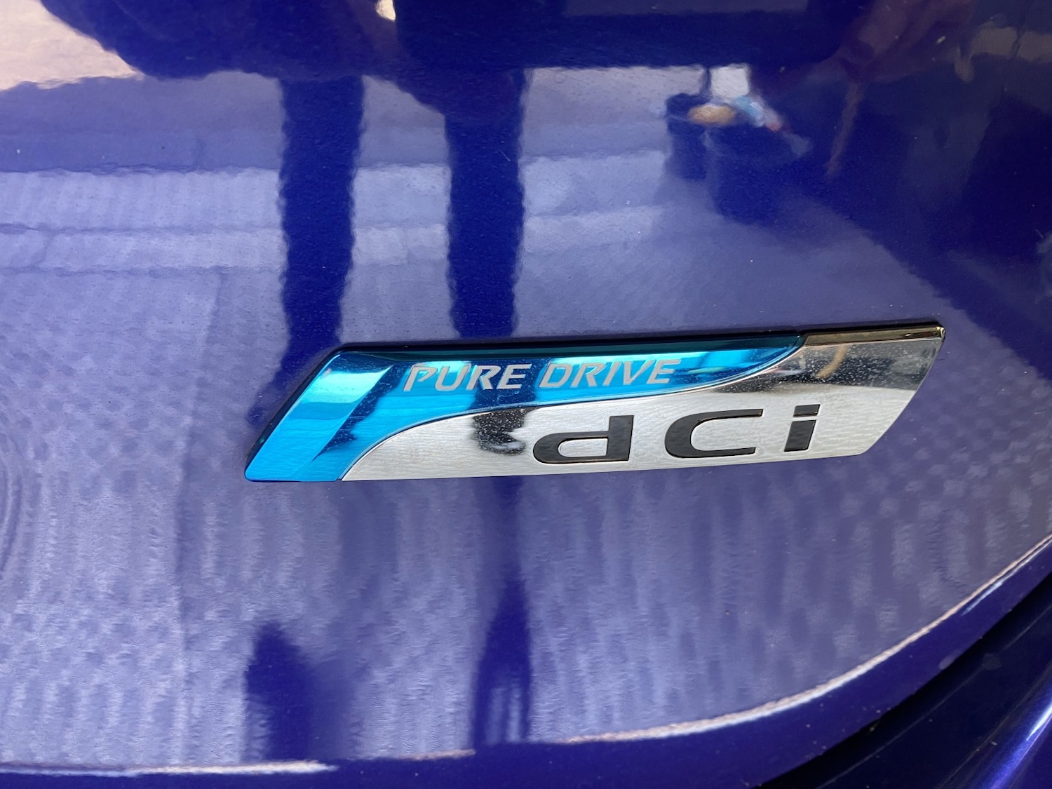 Used Nissan Qashqai 2014 for sale - 78168938: Photo 21