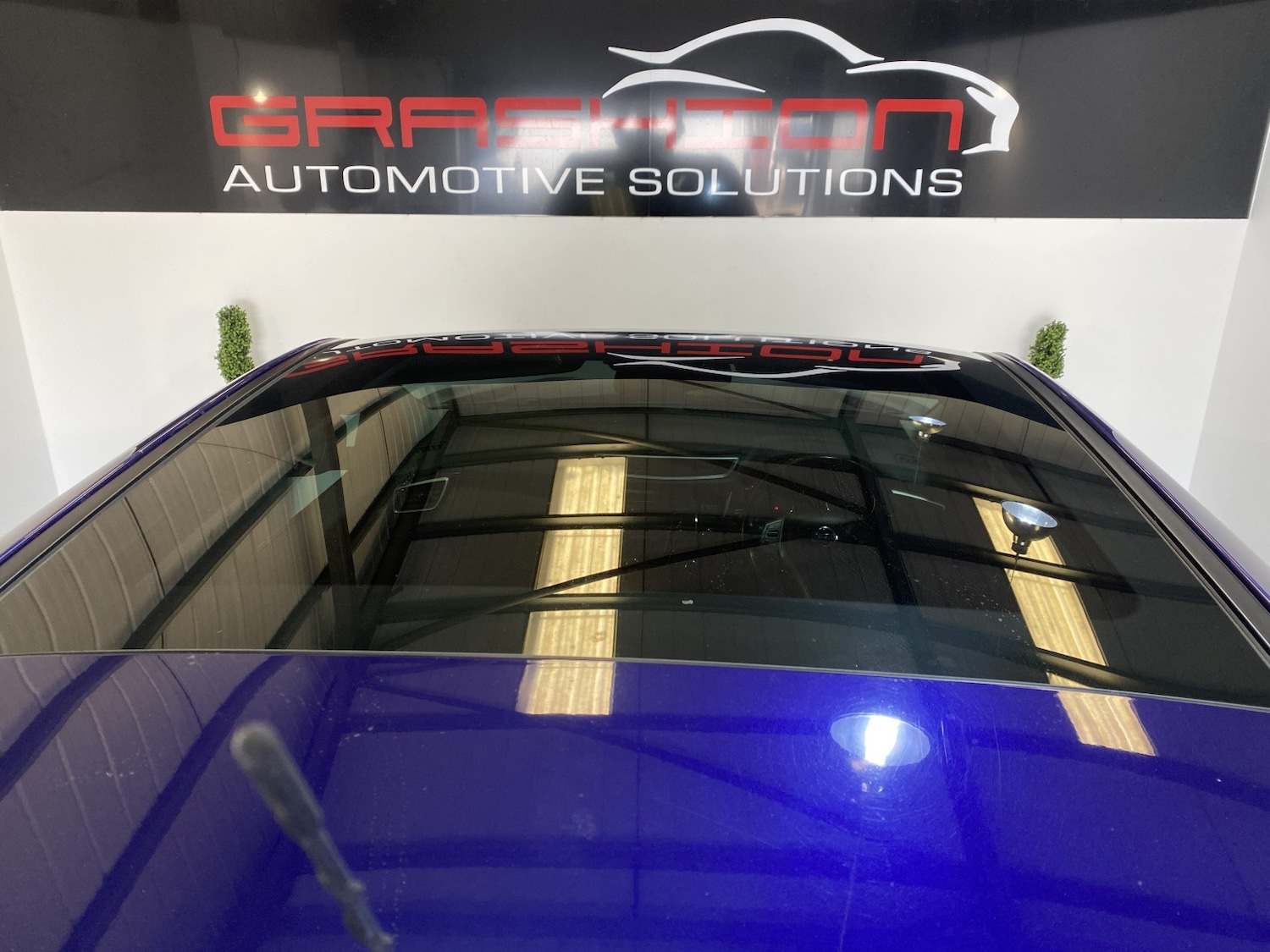 Used Nissan Qashqai 2014 for sale - 78168938: Photo 22