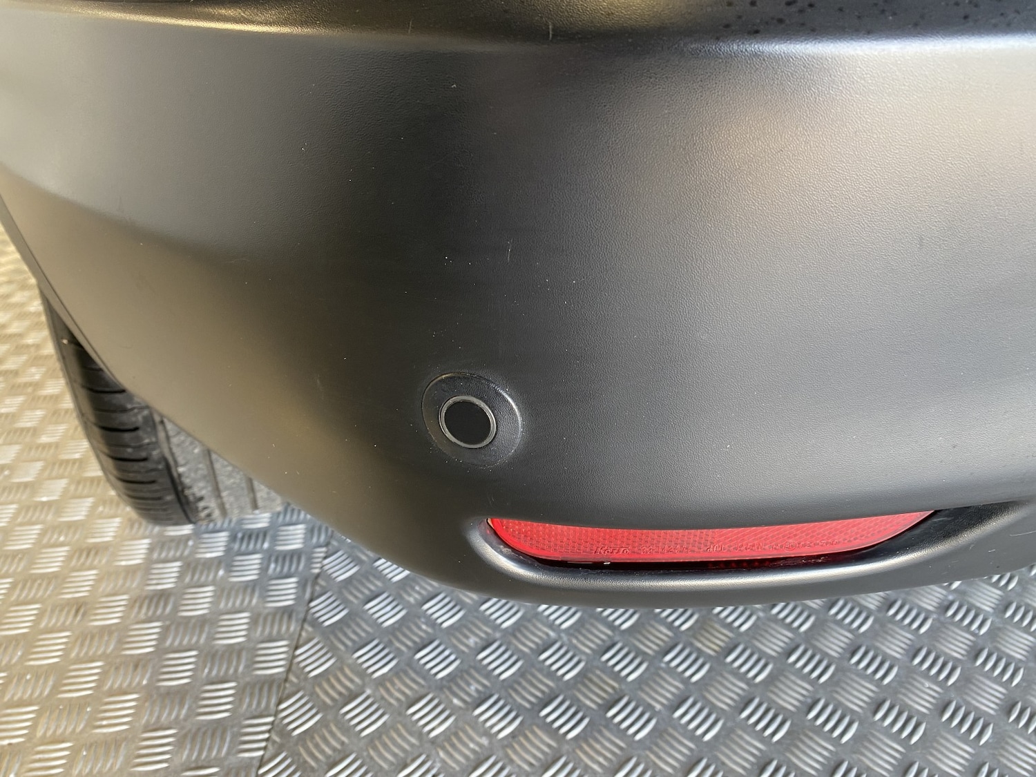 Used Nissan Qashqai 2014 for sale - 78168938: Photo 38