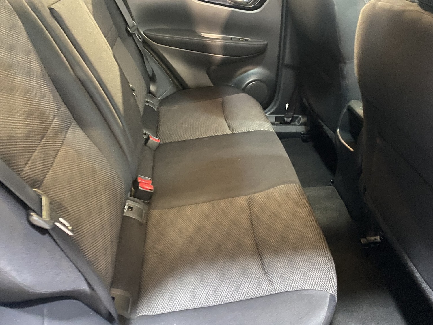 Used Nissan Qashqai 2014 for sale - 78168938: Photo 39