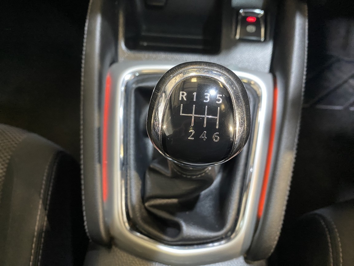 Used Nissan Qashqai 2014 for sale - 78168938: Photo 40