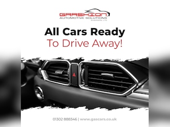 Used Nissan Qashqai 2014 for sale - 78168938: Photo